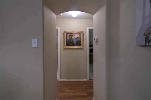660 Payton Way - Photo 16