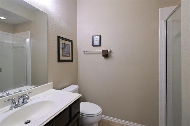 660 Payton Way - Photo 33