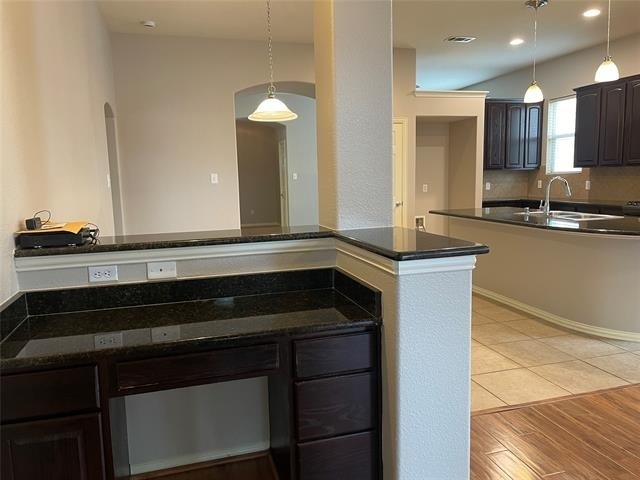 660 Payton Way - Photo 18