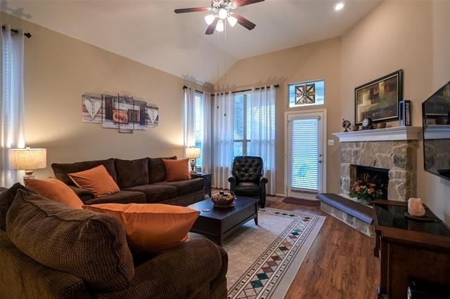 660 Payton Way - Photo 7