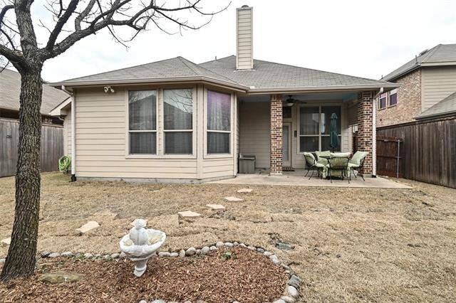 660 Payton Way - Photo 37