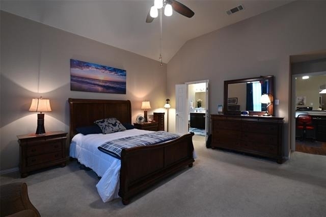 660 Payton Way - Photo 22