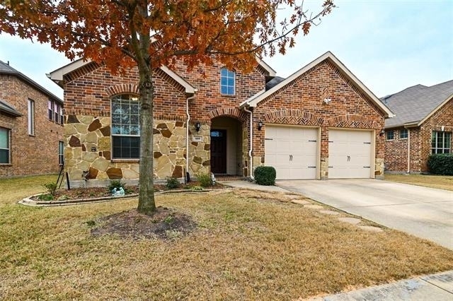 660 Payton Way - Photo 39
