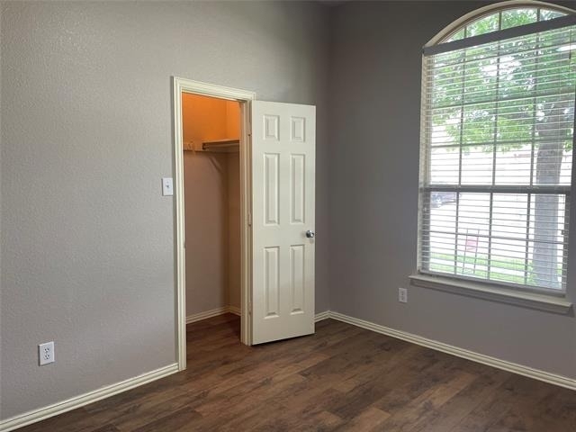 660 Payton Way - Photo 27