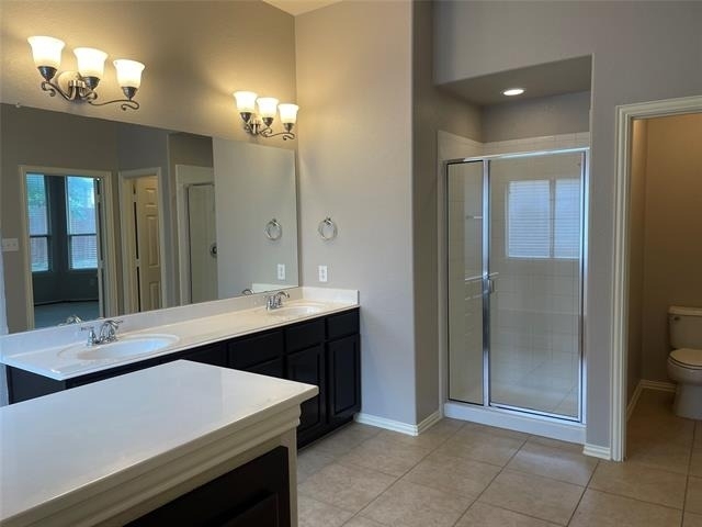 660 Payton Way - Photo 29
