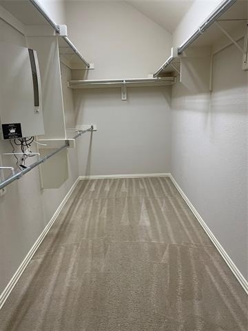 660 Payton Way - Photo 35