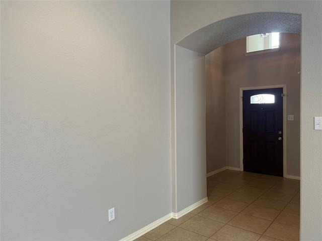660 Payton Way - Photo 12