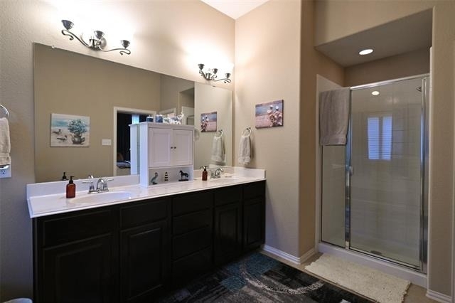 660 Payton Way - Photo 24