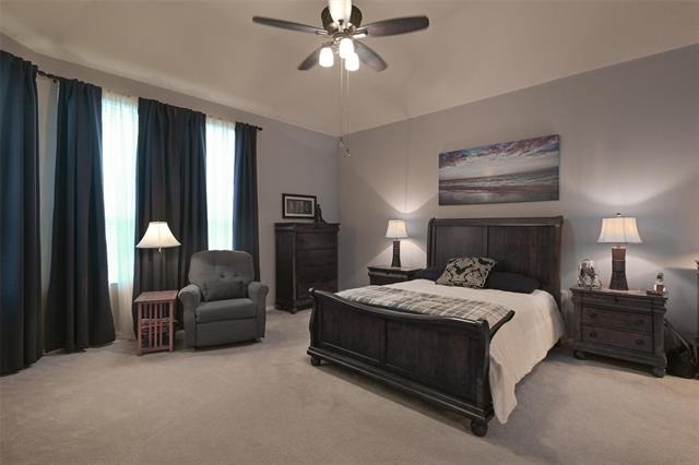 660 Payton Way - Photo 21