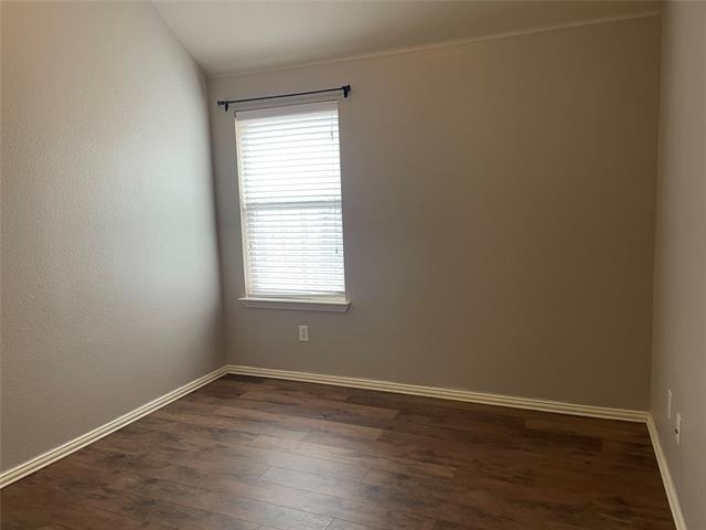 660 Payton Way - Photo 31