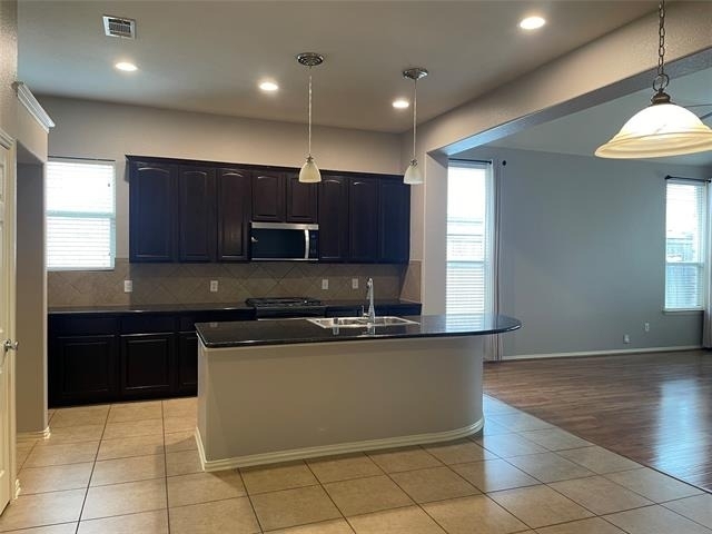 660 Payton Way - Photo 17