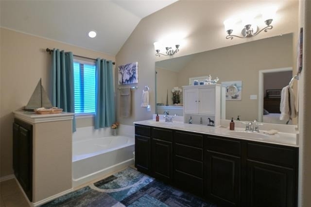 660 Payton Way - Photo 23