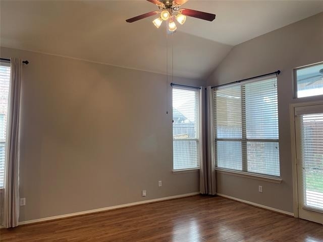 660 Payton Way - Photo 19