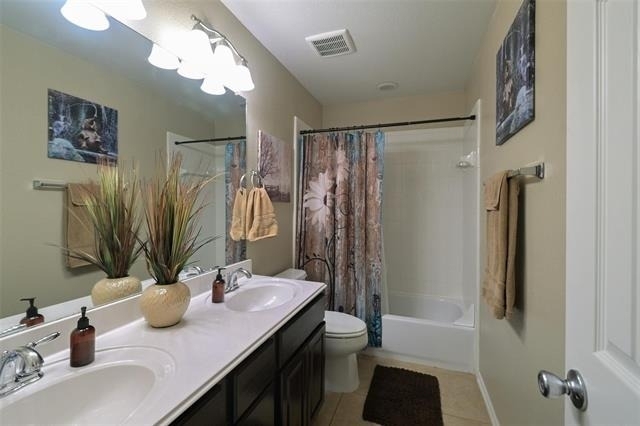 660 Payton Way - Photo 28