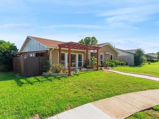 1952 Rambling Ridge Lane - Photo 1