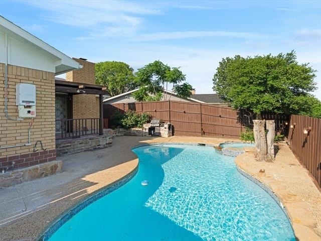 1952 Rambling Ridge Lane - Photo 25