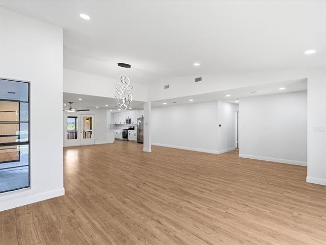 1952 Rambling Ridge Lane - Photo 4