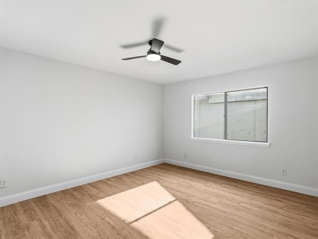 1952 Rambling Ridge Lane - Photo 11