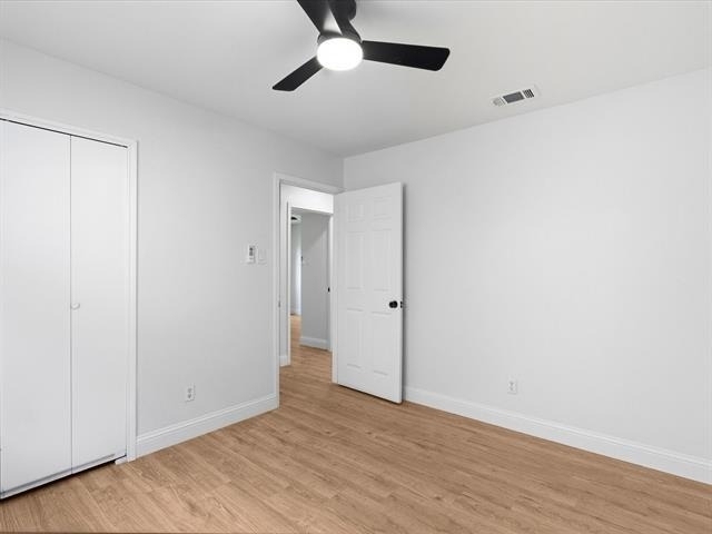 1952 Rambling Ridge Lane - Photo 16