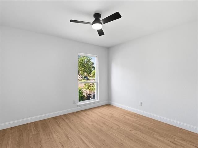 1952 Rambling Ridge Lane - Photo 19