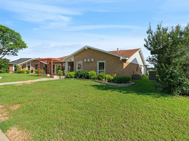1952 Rambling Ridge Lane - Photo 2