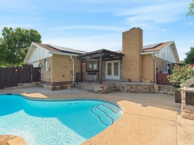1952 Rambling Ridge Lane - Photo 26