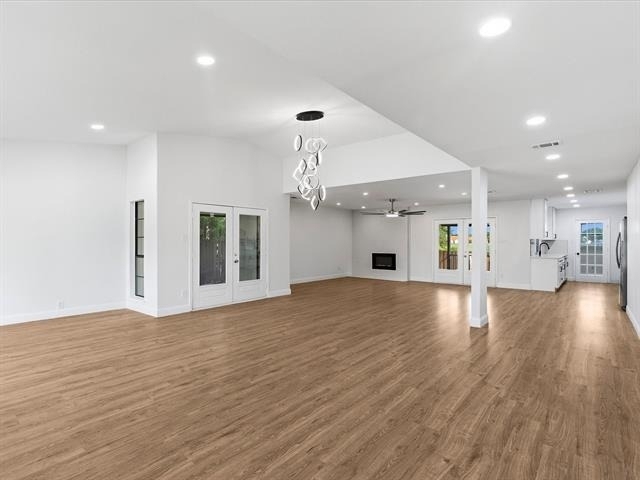 1952 Rambling Ridge Lane - Photo 3