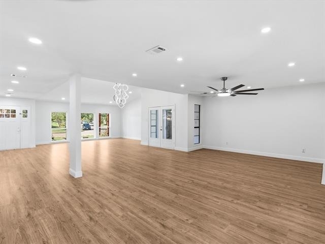 1952 Rambling Ridge Lane - Photo 6