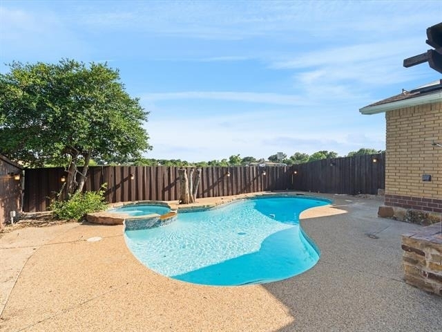 1952 Rambling Ridge Lane - Photo 24