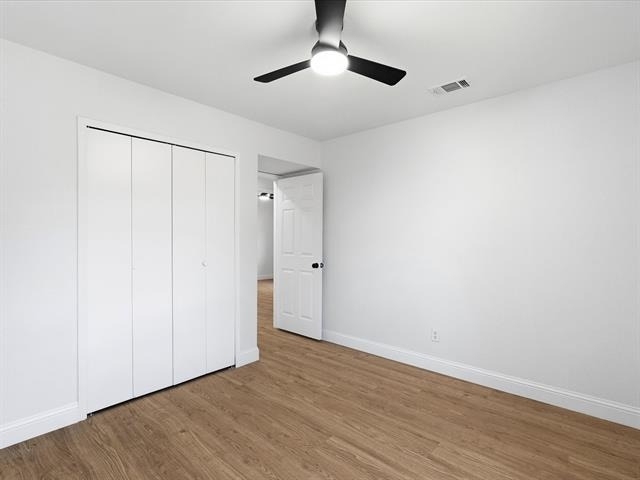 1952 Rambling Ridge Lane - Photo 20