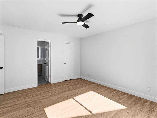 1952 Rambling Ridge Lane - Photo 13