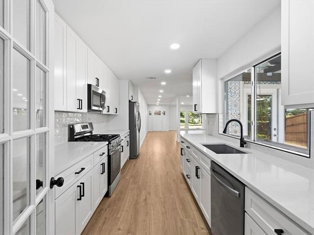 1952 Rambling Ridge Lane - Photo 9
