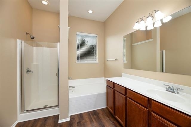 2510 Sedona Street - Photo 0