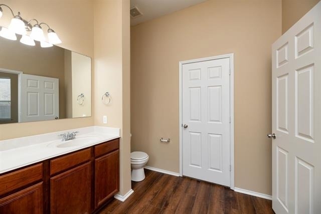 2510 Sedona Street - Photo 9