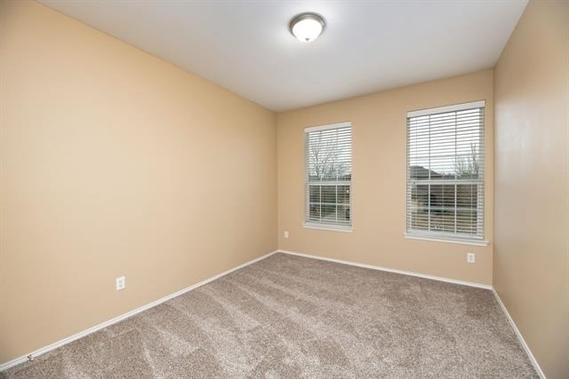 2510 Sedona Street - Photo 36