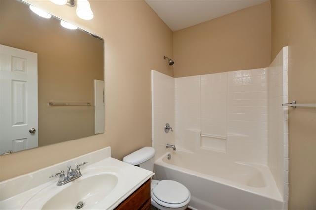 2510 Sedona Street - Photo 15