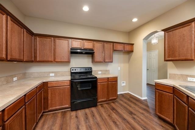 2510 Sedona Street - Photo 3