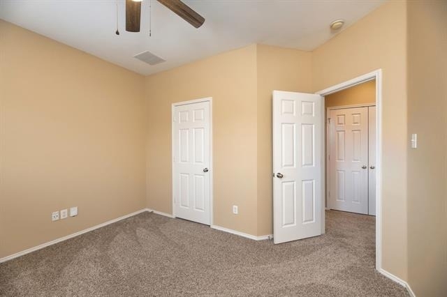 2510 Sedona Street - Photo 5