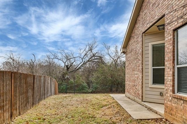 2510 Sedona Street - Photo 28