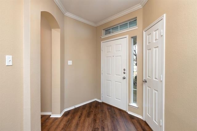 2510 Sedona Street - Photo 33