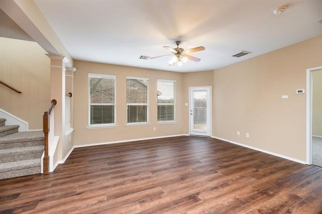 2510 Sedona Street - Photo 14