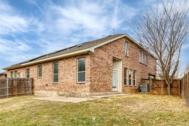 2510 Sedona Street - Photo 38
