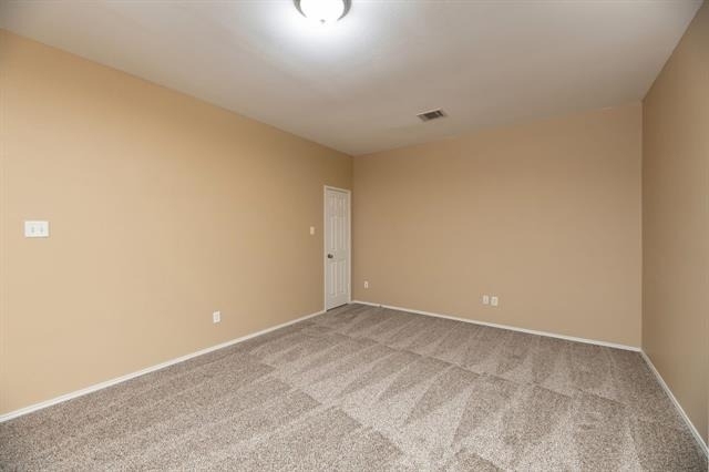 2510 Sedona Street - Photo 26
