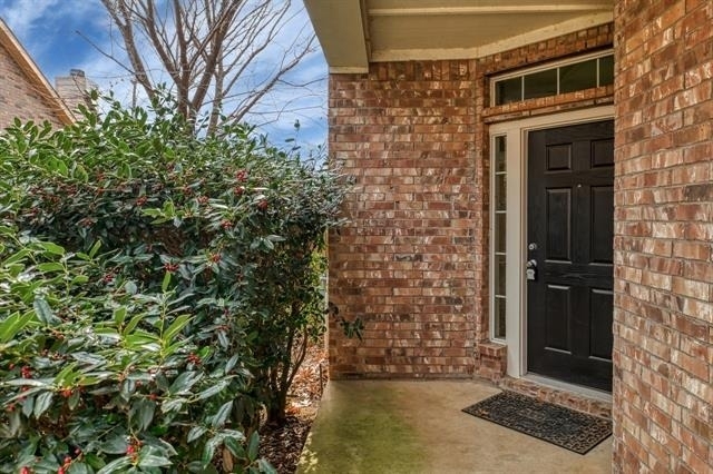 2510 Sedona Street - Photo 20