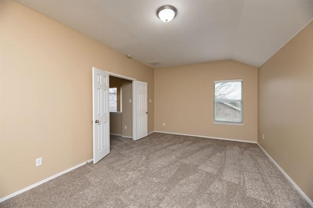 2510 Sedona Street - Photo 16