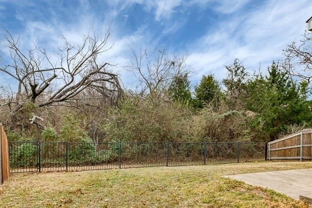 2510 Sedona Street - Photo 29