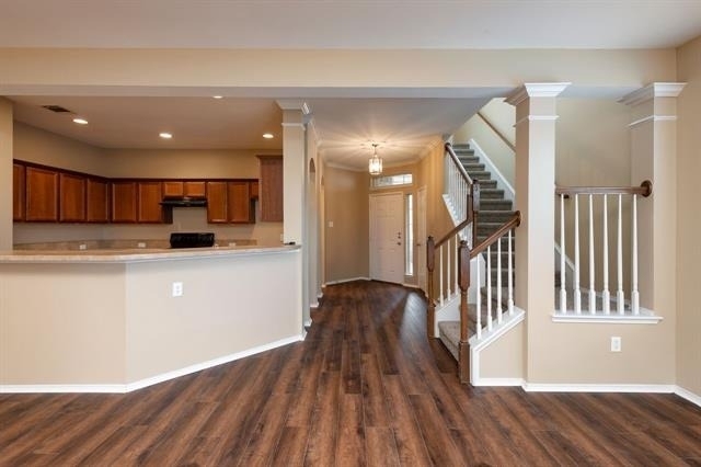 2510 Sedona Street - Photo 13