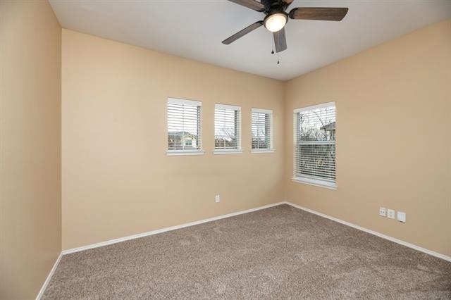 2510 Sedona Street - Photo 25