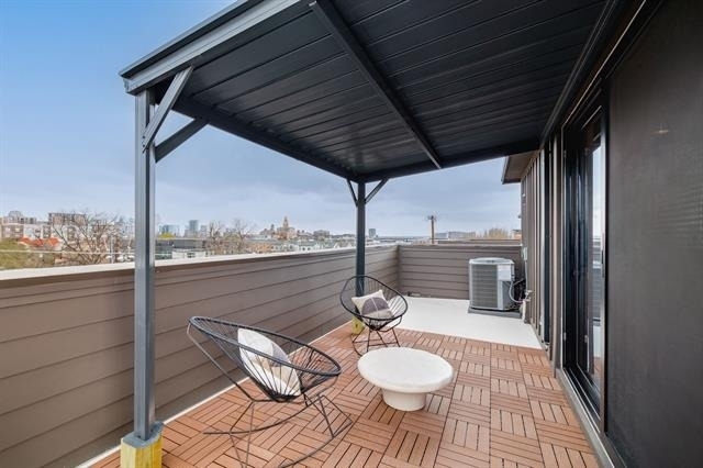 3053 Wycliff Avenue - Photo 30