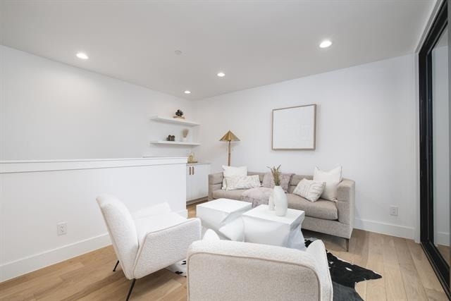 3053 Wycliff Avenue - Photo 29